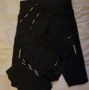 Nike running Bundle💝
